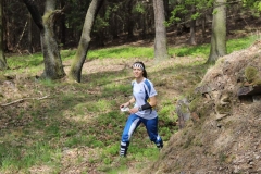 oblastni-prebor-na-kratke-trati-vsenory-2019-14