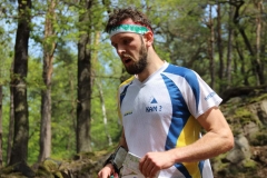 oblastni-prebor-na-kratke-trati-vsenory-2019-16