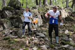 oblastni-prebor-na-kratke-trati-vsenory-2019-18