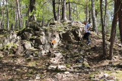 oblastni-prebor-na-kratke-trati-vsenory-2019-21