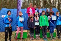oblastni-prebor-ve-stafetach-2019-02