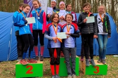 oblastni-prebor-ve-stafetach-2019-03