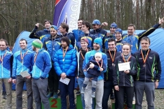 oblastni-prebor-ve-stafetach-2019-05