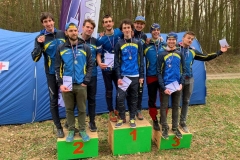 oblastni-prebor-ve-stafetach-2019-07