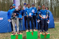 oblastni-prebor-ve-stafetach-2019-10