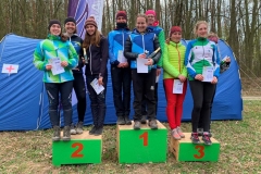 oblastni-prebor-ve-stafetach-2019-11