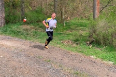 oblastni-prebor-ve-stafetach-2019-12