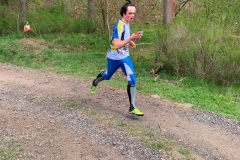 oblastni-prebor-ve-stafetach-2019-13
