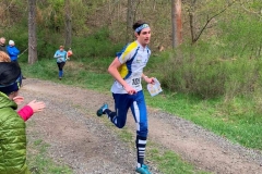 oblastni-prebor-ve-stafetach-2019-14