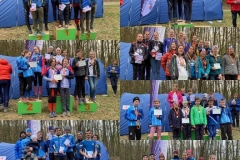 oblastni-prebor-ve-stafetach-2019-23