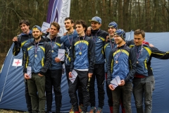 oblastni-prebor-ve-stafetach-2019-27