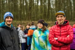 oblastni-prebor-ve-stafetach-2019-30