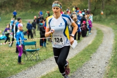 oblastni-prebor-ve-stafetach-2019-31