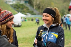 oblastni-prebor-ve-stafetach-2019-32