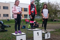 oblastni-zebricek-celakovice-2019-02