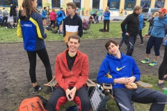 oblastni-zebricek-celakovice-2019-03