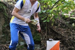 oblastni-zebricek-hradesin-2019-13
