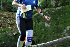 oblastni-zebricek-hradesin-2019-15