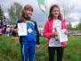 Oblastní žebříček, 28. 4. 2019, Chyňava