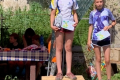 vyhlaseni-oz-male-kysice-potepli-2019-1