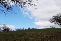 opet-na-kozla-2020-08