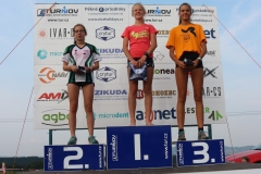pekne-prazdniny-2019-1