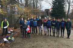 podzimni-sraz-2019