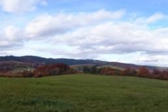 DSC_0116