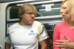 prechod-velke-fatry-2018-009
