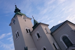 prechod-velke-fatry-2018-015