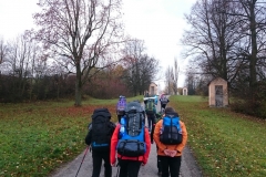 prechod-velke-fatry-2018-016