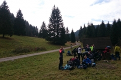 prechod-velke-fatry-2018-018
