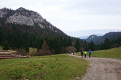 prechod-velke-fatry-2018-019