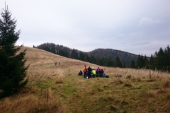 prechod-velke-fatry-2018-020
