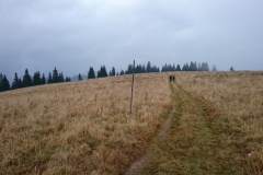 prechod-velke-fatry-2018-025