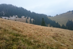 prechod-velke-fatry-2018-026