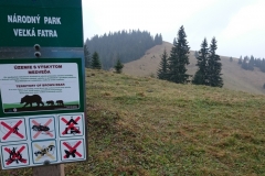 prechod-velke-fatry-2018-027
