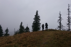 prechod-velke-fatry-2018-028