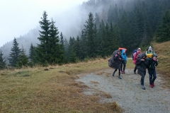 prechod-velke-fatry-2018-029