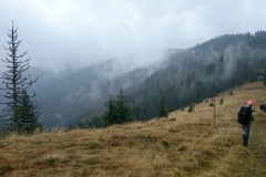 prechod-velke-fatry-2018-030