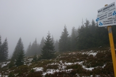 prechod-velke-fatry-2018-031