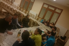 prechod-velke-fatry-2018-035
