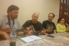 prechod-velke-fatry-2018-036