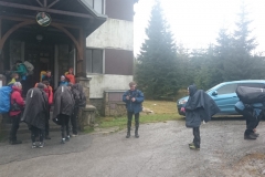 prechod-velke-fatry-2018-037