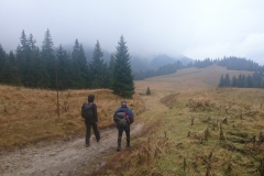 prechod-velke-fatry-2018-038