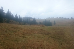 prechod-velke-fatry-2018-039