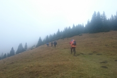 prechod-velke-fatry-2018-040