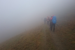 prechod-velke-fatry-2018-041