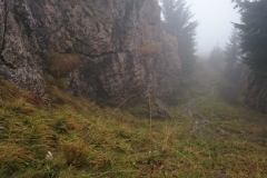 prechod-velke-fatry-2018-043