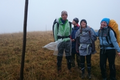 prechod-velke-fatry-2018-045